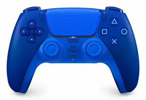 Sony Interactive Entertainment DualSense - Icon Blue