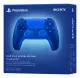 Sony Interactive Entertainment DualSense - Icon Blue #9