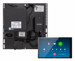 Crestron UC-C100-Z-WM