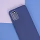 TelForceOne GSM192281 #6
