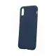 TelForceOne GSM192281
