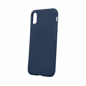 TelForceOne GSM192281