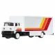 Hot Wheels JHW44 #5