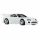 Hot Wheels JHW44 #2