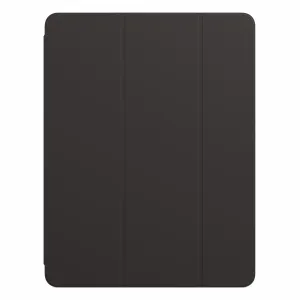 Apple MJMG3ZM/A