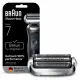 Braun Series 7 74 S