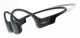 SHOKZ Openrun Mini