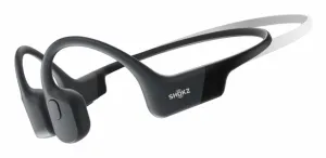 SHOKZ Openrun Mini