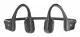 SHOKZ Openrun Mini #3