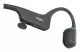 SHOKZ Openrun Mini #2
