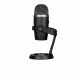 Blue Microphones Yeti Nano #6