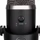 Blue Microphones Yeti Nano #4