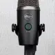 Blue Microphones Yeti Nano #5