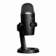 Blue Microphones Yeti Nano