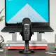 Blue Microphones Yeti Nano #2