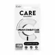 PanzerGlass CARE by PanzerGlass Urban Combat Case Transparent w. Black MagSafe iPhone 16 Pro Max #3