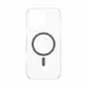 PanzerGlass CARE by PanzerGlass Urban Combat Case Transparent w. Black MagSafe iPhone 16 Pro Max #4