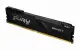 Kingston Technology FURY Beast #4