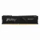 Kingston Technology FURY Beast #2