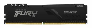 Kingston Technology FURY Beast