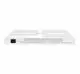 HPE Aruba Networking Aruba Instant On 1930 48G Class4 PoE 4SFP/SFP+ 370W #3