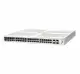 HPE Aruba Networking Aruba Instant On 1930 48G Class4 PoE 4SFP/SFP+ 370W #2