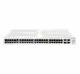 HPE Aruba Networking Aruba Instant On 1930 48G Class4 PoE 4SFP/SFP+ 370W
