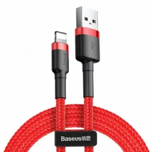 Baseus CALKLF-R09