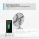 TP-Link Tapo P100 #7