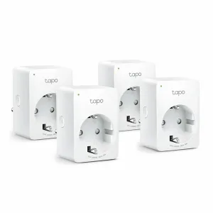 TP-Link Tapo P100