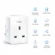TP-Link Tapo P100 #4