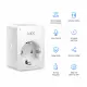 TP-Link Tapo P100 #2