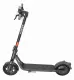 NAVEE V50i PRO II #5