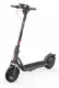 NAVEE V50i PRO II #6
