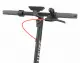 NAVEE V50i PRO II #7