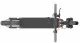 NAVEE V50i PRO II #4