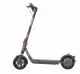 NAVEE V50i PRO II