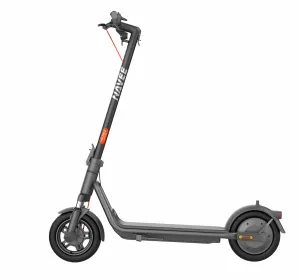 NAVEE V50i PRO II