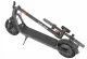 NAVEE V50i PRO II #2