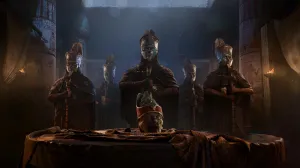 Ubisoft Assassin's Creed Origins - Edition Deluxe