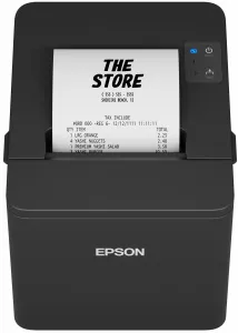 Epson TM-T20IV