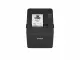 Epson TM-T20IV #2