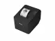 Epson TM-T20IV #5