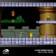 Blaze Entertainment Evercade - Windjammers, Karnov & Friends