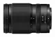Nikon NIKKOR Z 24-105mm f/4-7.1 #2