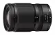 Nikon NIKKOR Z 24-105mm f/4-7.1