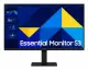 Samsung Essential Monitor S24D304GAU