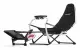 Playseat Challenge DD - F1 #4