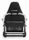 Playseat Challenge DD - F1 #7