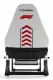 Playseat Challenge DD - F1 #6